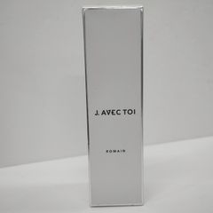 新品未使用 j. AVEC TOI DOUX M 2本セット - メルカリ