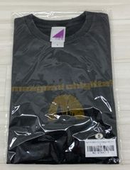 ellegarden.MONGOL800 対バンTシャツ 限定300着Lサイズ - メルカリ