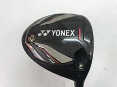 ヨネックスYONEX EZONE GT ドライバー 10.5度 レフティ - メルカリ