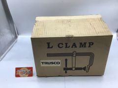 美品 Realist Soundclip コントラバス用ピックアップ - メルカリ