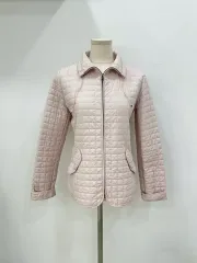 MAX MARA マックスマーラ 軽量キルティングアウターのサムネイル