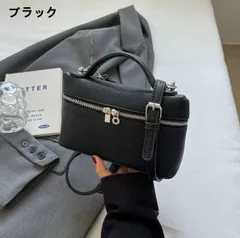 手提・斜挎2WAY 小方包 レディース シンプル百搭 ミニバッグ 通勤・お出かけ用