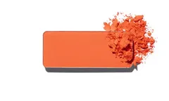 shu uemura シュウウエムラ　パウダーチーク ピンクM577  3gのサムネイル