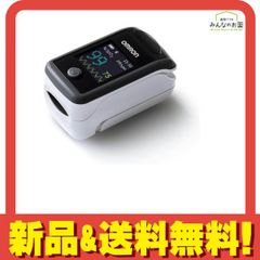 未使用】高濃度酸素発生器 OZ-1-11 TMO - メルカリ