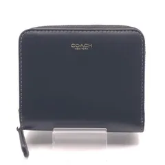 2026年最新】coach ビルフォールドの人気アイテム - メルカリ