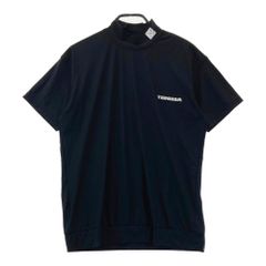 5525gallery × renoma PARIS モックネック - メルカリ
