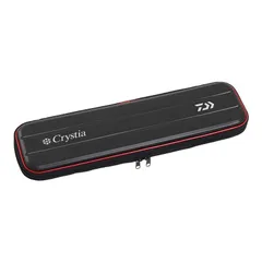 【数量限定】ダイワ(DAIWA) 21CR(クリスティア)ホサキケース(B)のサムネイル