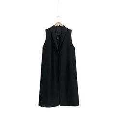 MACKINTOSH LONDON レーヨンポンチジレ - メルカリ