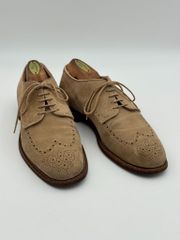 靴 ALDEN D7616 NST US9D ALDEN D7616 NST US9D - メルカリ