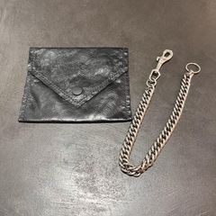 ENFANTS RICHES DÉPRIMÉS 財布 - メルカリ