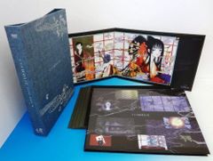 xxxHoLic 当時品 アニメ版 トレカ BOX特典 PR-03 - メルカリ