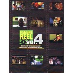 全8巻セット アナトミートレイン トム・マイヤーズ DVD - メルカリ