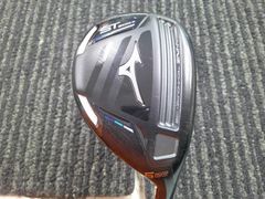 Mizuno ユーティリティ 4番 20度　スピーダーtr hybrid Mizuno ユーティリティ 4番 20度 スピーダーtr hybrid - メルカリ