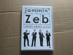 ♦︎新品ケース付き♦︎ SWEET SEASON レンタルDVD 全話完結セット