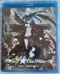 Blu-ray BABYMETAL BLACK FOX FESTIVAL - メルカリ