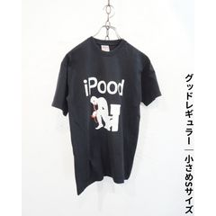 デディケイテッド DEDICATED Tシャツ XL 猫 ナポレオン L1867 - メルカリ