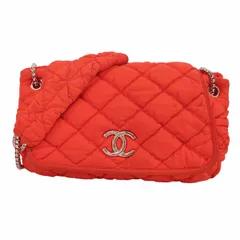 2026年最新】chanel バブルキルトの人気アイテム - メルカリ