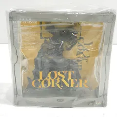 2026年最新】lost corner 米津玄師 がらくたの人気アイテム - メルカリ