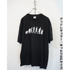 ナポレオン パロディ アルプス越え前に壁にグラフィティかますよT 