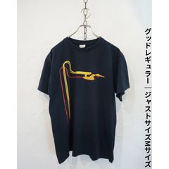 90s fuct Tシャツ 星条旗 - メルカリ