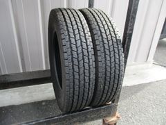 145/80R12 80/78N LT 2025年 2本 SUPER VAN - メルカリ