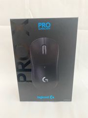 ⭐️ 【新品・未開封】Logicool m525 ワイヤレスマウス【販売終了品