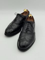 JOHN LOBB ジョンロブ 廃盤 MARSHALL マーシャル 8695 - メルカリ