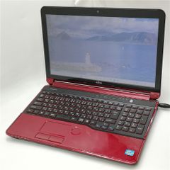 Win11♡新品SSD480GB♡メモリ8GB♡LIFEBOOK♡新品マウス付き - メルカリ
