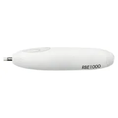 ラビット電動消しゴム　ＲＢＥ－１０RBE-1000【サクラクレパス】のサムネイル