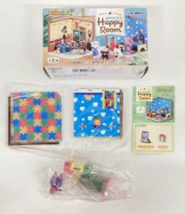 特撮DVD 日本誕生/ゴジラ全映画DVDコレクターズBOX 60 - メルカリ
