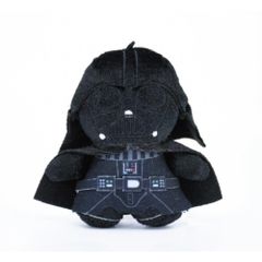 STAR WARS 다스 베이더 Play Charm