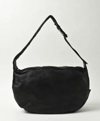 極美品】Y's コラージュ柄トートバッグ - メルカリ
