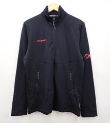 新品❗】マムート アコンカグア ライト ジャケット クラシック - メルカリ