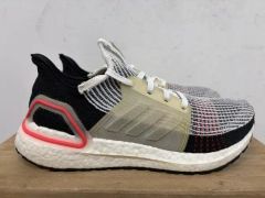 新品・未使用》adidas ウルトラブースト 1.0 DNA（26cm） - メルカリ