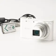 2026年最新】DSC-WX300 ジャンクの人気アイテム - メルカリ