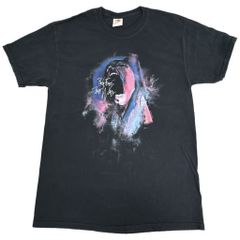 STUSSY ステューシー ロゴ スウェット パーカー ブラック(メンズ S