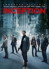 ドクター・フー・ネクスト・ジェネレーション DVD 21巻セット - メルカリ