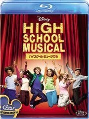ザ・ハイスクール ヒーローズ Blu-ray BOX〈5枚組〉 - メルカリ