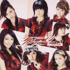 ER 救急救命室 1から10セット売り DVD おまけ プリズンブレイクなど