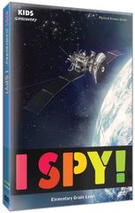 Fishmans in SPACE SHOWER TV DVD 3枚セット 限定 - メルカリ