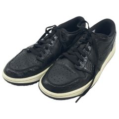 NIKE ジャノスキー G ツアー スエード ウルフグレー 26.5 ゴルフ