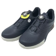 ecco BIOM TOUR BOA サイズEU42 JP26 新品同様 - メルカリ