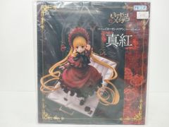 MAGI ARTS 赤の女王とPrincess Alice ガレージキット - メルカリ