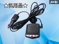 azur ドライブレコーダー DRX-GPS518 本体 - メルカリ