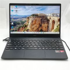 HP MT44 Ryzen3 PRO 8GB SSD Win11 Office済 中古美品 - メルカリ