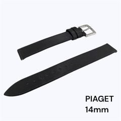 中古品】時計バンド PANERAI パネライ 純正 26mm ラバーベルト