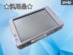 2026年最新】amex-a05の人気アイテム - メルカリ