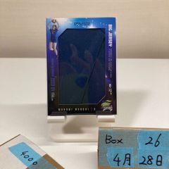 スーパーリアル麻雀 1／6 香織 ガレージキット - メルカリ