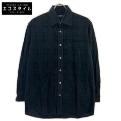 MONCLER モンクレール I10919B00010 CADIGAN TRICOT ビッグロゴ