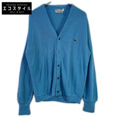 UNITED TOKYO ユナイテッドトウキョウ 133250008 ネイビー DRY KERSEY